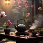 Ngày sinh Âm lịch của người tài giỏi nhưng khiêm nhường, dễ được quý nhân giúp đỡ