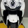 Xe ga 150cc giá 26 triệu đồng có ABS 2 kênh trang bị ngang SH Mode, rẻ hơn Vision, chỉ nhỉnh như xe số Wave Alpha