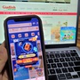 Hà Nội mở gian hàng trên sàn thương mại Shopee, 3 nhóm hàng này không nằm trong danh mục hàng hóa được bán