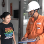 Lịch cúp điện Đồng Tháp (Tiền Giang cũ) từ ngày 25-28/9/2025: Chi tiết những khu vực bị cúp điện để sửa chữa bảo dưỡng lưới điện