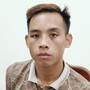 Tạm giam 3 đối tượng hành hung người giúp đỡ nạn nhân tai nạn giao thông ở Bắc Ninh