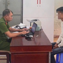Danh tính nam thanh niên vừa hành hung thai phụ, vừa nói "Biết tao là ai không?”