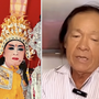 Giọng ca cải lương đoàn Huỳnh Long một thời, tuổi U80 chật vật vì không giấy tờ tùy thân, phát hiện khối u phổi