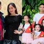 Phan Hiển gọi Khánh Thi là 'mợ chảnh', tiết lộ 'hồi xưa tán gãy lưỡi còn chưa thèm đổ'