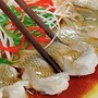 Mẹo hấp cá ngon: Hãy ghi nhớ 3 điểm này để cá vược trở nên mềm, ngọt và không bị tanh