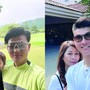 Chàng trai yêu thầm mẹ của bạn học và cái kết viên mãn sau nhiều năm