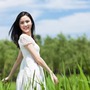 Phụ nữ hạnh phúc thường có 5 thói quen quan trọng