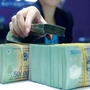Ngân hàng tung lãi suất tới 6,8% khi gửi 100 triệu đồng