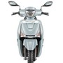 Xe ga 110cc giá 18,5 triệu đồng thiết kế sang trọng, đẹp như Lead, rẻ hơn cả Wave Alpha