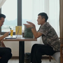 Trại lợn Hồng Phát tuồn lợn bệnh ra ngoài, nhà báo Điền bị tống tiền bằng clip 'nóng'