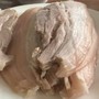 Bỏ thêm thứ này vào nồi, thịt luộc không còn bị hôi, miếng nào cũng trắng tinh, ngon ngọt