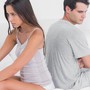 Nam giới bị hẹp bao quy đầu có quan hệ được không?