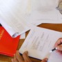 Tin sáng 26/9: Người dân Hà Nội cần làm ngay 3 việc này khi thành phố 'thần tốc' làm sạch dữ liệu đất đai trong 90 ngày; người mẹ lên tiếng về tin đồn con gái bại liệt tự tử khi bị cướp điện thoại