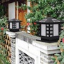 Mẹo hóa giải phong thủy xấu từ hàng xóm để tránh mâu thuẫn, giảm xung đột