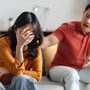 Chồng quản tiền sinh hoạt hàng tháng còn muốn vợ làm việc này như 'vợ người ta'