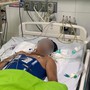 Kỳ tích: Giành giật sự sống từ 'cửa tử' của người đàn ông ở Phú Thọ bị ngừng tim nhiều lần