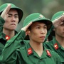 Tất tần tật các thông tin về nghĩa vụ quân sự 2026, đối tượng nhập ngũ nên biết các quy định mới nhất