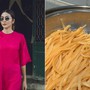 Nàng dâu nghìn tỷ Tăng Thanh Hà khoe nấu món đặc sản trứ danh