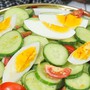 Loại quả thanh mát được chuyên gia Mỹ khẳng định tốt như thuốc bổ, đang bán rẻ đầy chợ Việt, đây là cách ăn tốt nhất