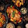 4 loại thực phẩm quen mặt nhưng âm thầm làm tăng nguy cơ sỏi thận – bạn có đang ăn hằng ngày?