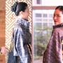 10 năm dành hết thời gian cho chồng con, mỹ nhân quê Bắc Ninh trở lại với diện mạo tươi mới