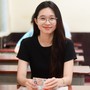 5 điểm mới thi tốt nghiệp THPT năm 2026