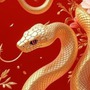 Con giáp có giác quan thứ sáu mạnh mẽ, luôn đi trước người khác một bước