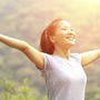 Cung hoàng đạo lúc nào cũng rạng rỡ, sống vui tươi phơi phới