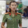 Công an TP.HCM thông tin vụ MV của nhóm nghệ sĩ nghi quảng cáo web cá cược
