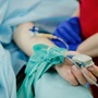 Người phụ nữ 35 tuổi hôn mê, co giật toàn thân, ân hận vì 1 sai lầm trong lúc giảm cân mà nhiều người mắc phải