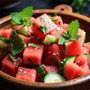 Giảm cân bằng cách ăn sáng với trái cây: Lợi ích và mặt trái ít ai biết