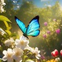 Ngày sinh Âm lịch 'vàng' giúp chủ nhân cả đời no đủ, phúc khí vây quanh
