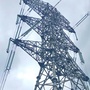 Rơi từ cột điện cao 30m, công nhân trẻ tử vong khi thi công đường dây 500KV