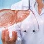 6 dấu hiệu gan yếu dễ bị bỏ qua: Cảnh báo cơ thể đang kêu cứu