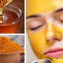 Mách bạn cách làm tẩy tế bào chết tại nhà đơn giản, hiệu quả