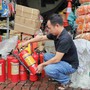 Hà Nội vận động người dân không sinh sống, làm việc tại những địa điểm không đảm bảo về PCCC