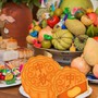 Những điều kiêng kị trong ngày Tết Trung thu