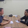 Vụ trọng án khiến 3 người chết ở Phú Thọ: Từ ghen tuông mù quáng đến đối diện án tử hình