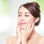 Bí quyết massage mặt tại nhà giúp da đàn hồi, làm chậm quá trình lão hóa