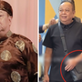 Nghệ sĩ cải lương chuyển sang diễn hài, tuổi 62 'đại gia ngầm' vẫn đeo túi sờn rách, chạy xe máy