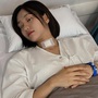Cô gái 19 tuổi xinh đẹp, năng động bất ngờ phát hiện ung thư tuyến giáp: Ân hận vì sai lầm của giới trẻ