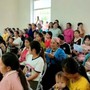 Triển khai đồng bộ nhiều giải pháp giảm thiểu mất cân bằng giới tính khi sinh tại Thanh Hóa