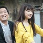Chuyện tình sóng gió và 7 năm hôn nhân viên mãn của Trường Giang - Nhã Phương