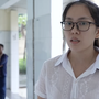 Vụ 40 học sinh nhập viện: Nhân viên y tế nói lời "gan ruột" về nữ hiệu phó bao trọn bếp ăn