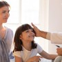 Bí quyết nuôi dạy con thành công: 5 cách cha mẹ giỏi thường làm