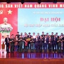 Thành lập Hội Can thiệp mạch thần kinh Việt Nam