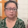 Nghệ sĩ cải lương Thái Thanh Hằng tai biến, liệt giường 13 năm, xế chiều chật vật trong ngôi nhà 20m2