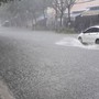 Tin bão mới nhất: Bão số 10 áp sát đất liền Trung Bộ, nơi nào tâm điểm mưa to?