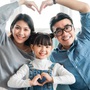 Con cái sinh ra ở 2 thời điểm này chính là đến để 'báo ơn', cha mẹ nhất định phải biết!