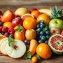 Phụ nữ sau 40 tuổi, bác sĩ khuyên ăn đều những thực phẩm này để giữ dáng, đẹp da, ổn định nội tiết tố